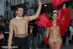 carnaval - 330 carnaval