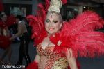 carnaval - 334 carnaval