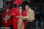 carnaval - 335 carnaval