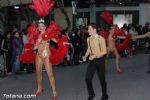 carnaval - 338 carnaval