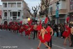 carnaval - 342 carnaval