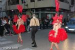 carnaval - 343 carnaval