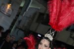 carnaval - 344 carnaval
