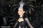 carnaval - 347 carnaval