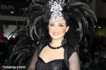 carnaval - 349 carnaval