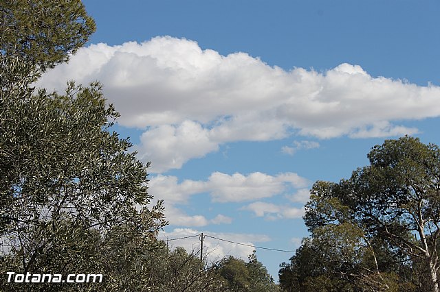 Jornada de convivencia Peas de Carnaval en la Santa 2016 - 134