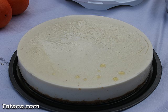 Jornada de convivencia Peas de Carnaval en la Santa 2016 - 183