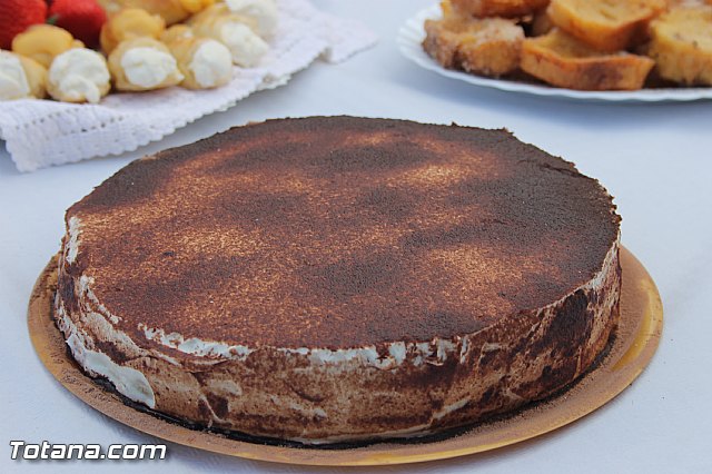 Jornada de convivencia Peas de Carnaval en la Santa 2016 - 194