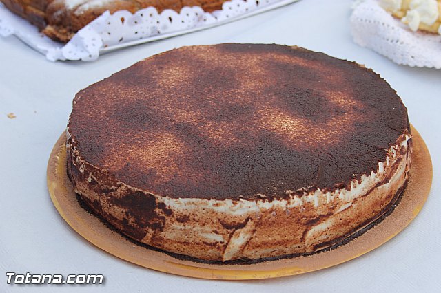 Jornada de convivencia Peas de Carnaval en la Santa 2016 - 209