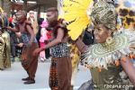 carnaval 17