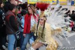 carnaval 17
