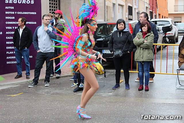 Desfile de Carnaval - Peas totaneras y forneas 2017 - 144