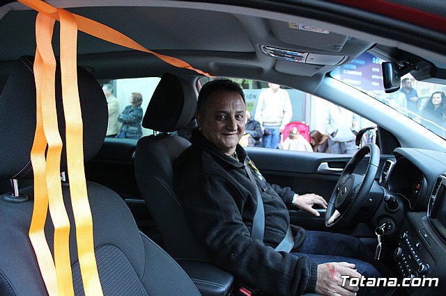 Desfile de Carnaval - Peas totaneras y forneas 2017 - 272