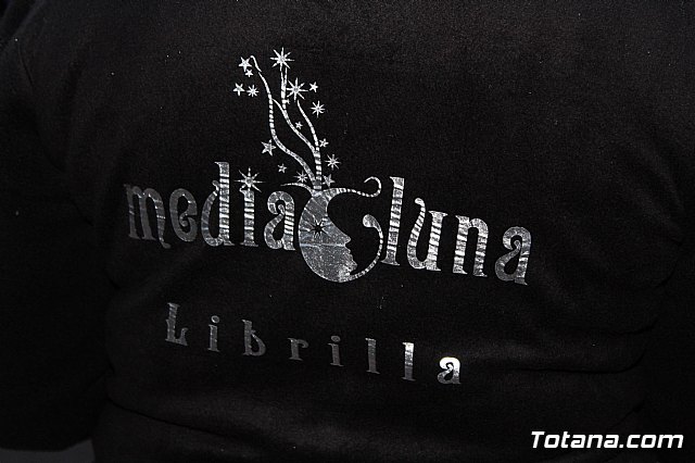 Desfile de Carnaval - Peas totaneras y forneas 2017 - 422