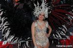 carnaval
