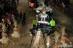 carnaval