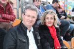 carnaval regional