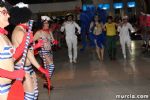 carnaval regional