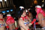 carnaval regional