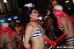 carnaval regional