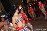 carnaval regional