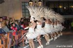 carnaval regional