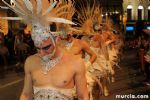 carnaval regional