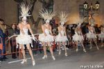 carnaval regional