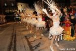 carnaval regional