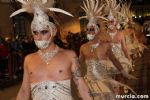 carnaval regional