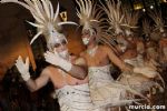 carnaval regional