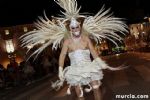 carnaval regional