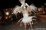 carnaval regional