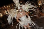 carnaval regional