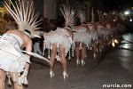 carnaval regional