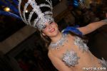 carnaval regional
