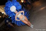 carnaval regional