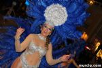 carnaval regional