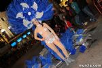 carnaval regional
