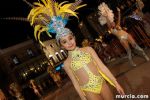 carnaval regional