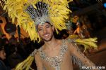 carnaval regional