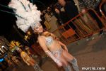 carnaval regional