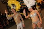 carnaval regional