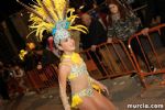 carnaval regional