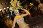 carnaval regional