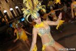 carnaval regional