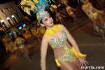 carnaval regional