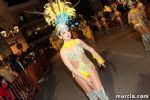 carnaval regional