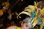carnaval regional