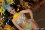 carnaval regional